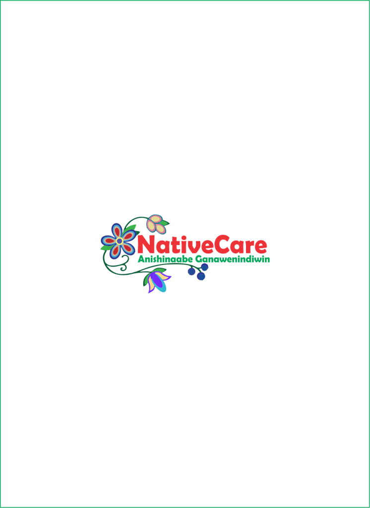 NativeCare1