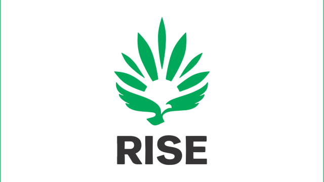 RISE2