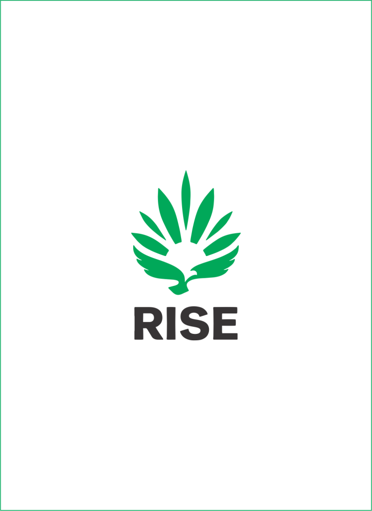 RISE2