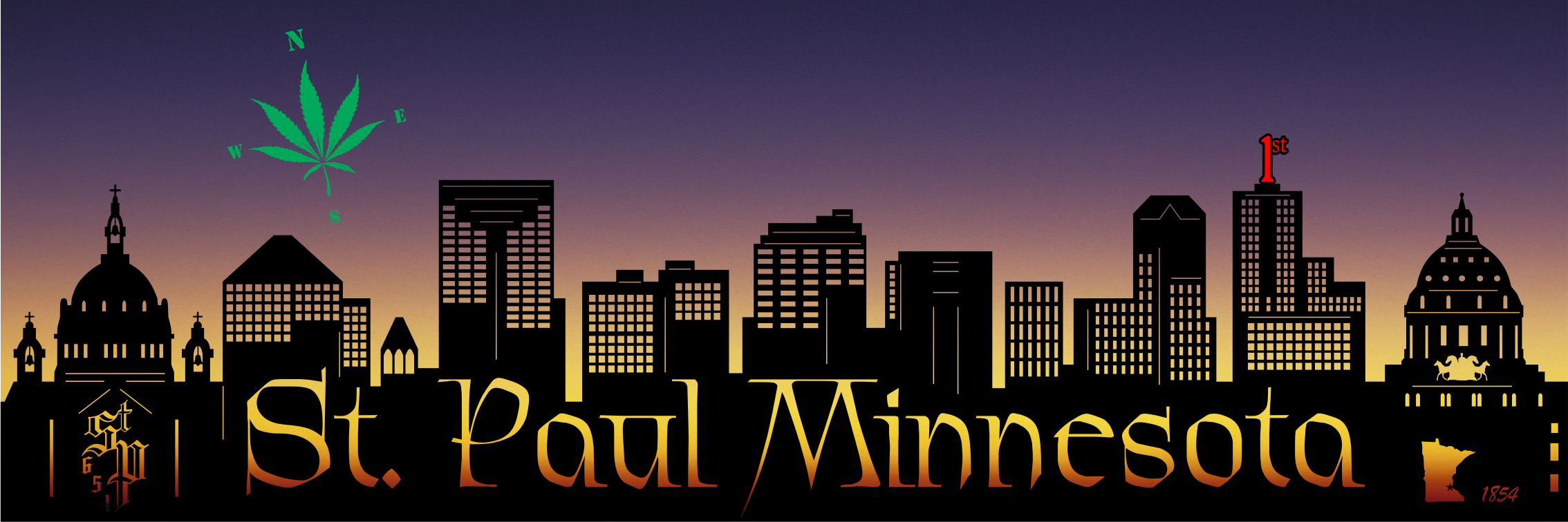 651.Buzz - Minnesota Marijuana Dispensary Directory